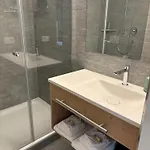 Aparthotel Pitschonia Self Check-in 3*