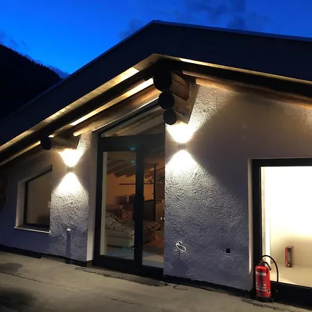 Pitschonia Self Check-in