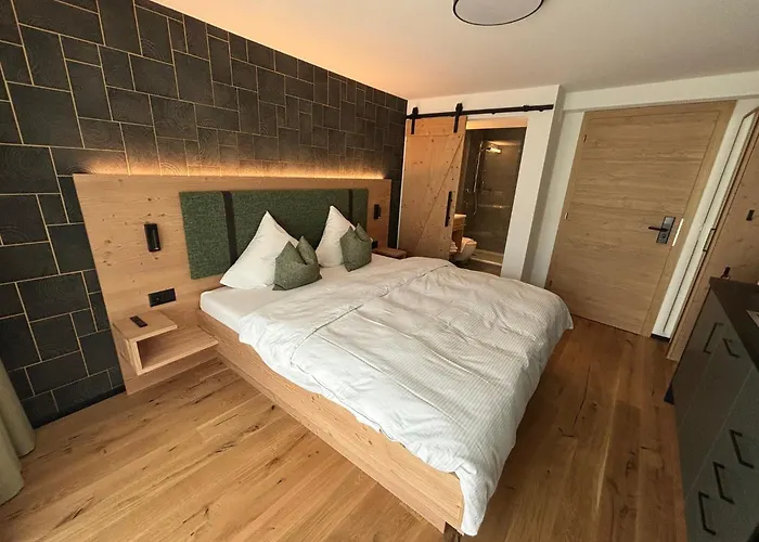 Pitschonia Self Check-in