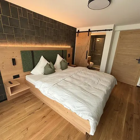 Pitschonia Self Check-in