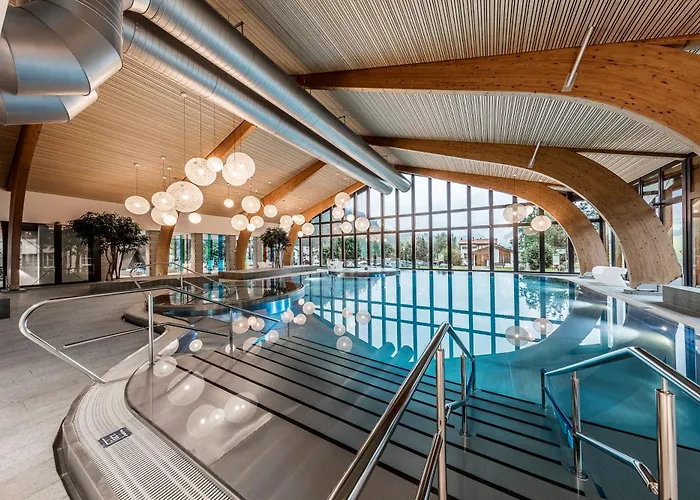 Pitschonia Self Check-in Apartahotel